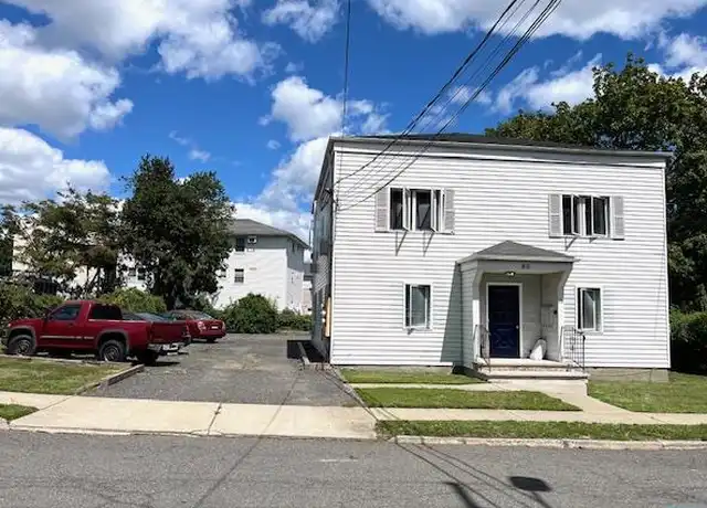 Property at 20 Backiel St Unit 4, Little Ferry, NJ, 07643, 1 bed, 1 bath, [object Object]