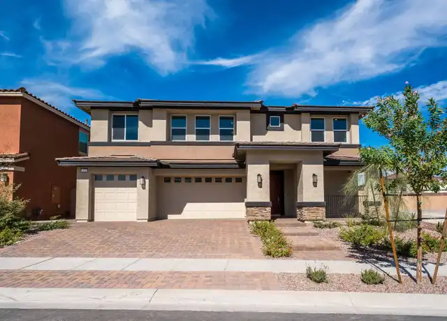 Property at 410 Spring Dove Ave, Henderson, NV, 89011, 6 beds, 4.5 baths, [object Object]