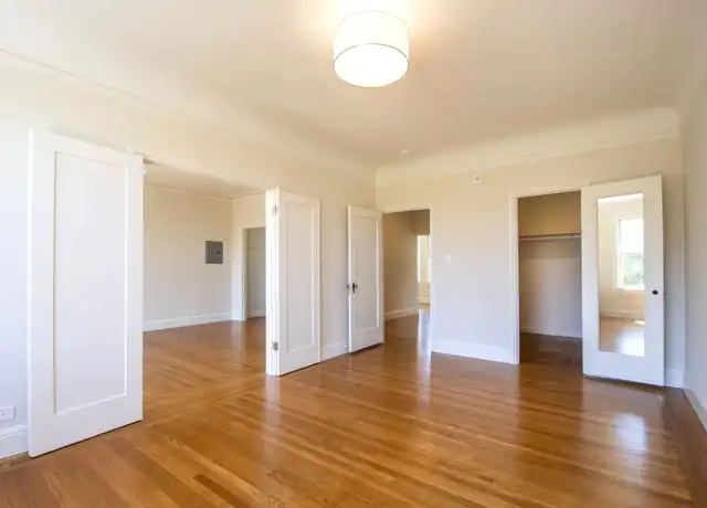 Property at 577 Castro St Unit 202, San Francisco, CA, 94114, 1 bed, 1 bath, [object Object]