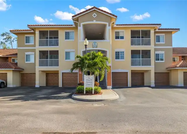 Property at 13150 Bella Casa Cir #2193, Fort Myers, FL, 33966, 2 beds, 2 baths, [object Object]