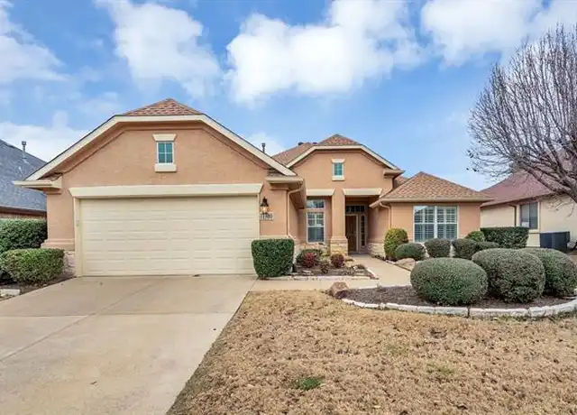 Property at 11300 Southerland Dr, Denton, TX, 76207, 2 beds, 2 baths, [object Object]