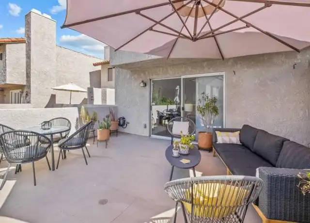 Property at 280 S Avenida Caballeros #214, Palm Springs, CA, 92262, 2 beds, 1.5 baths, [object Object]