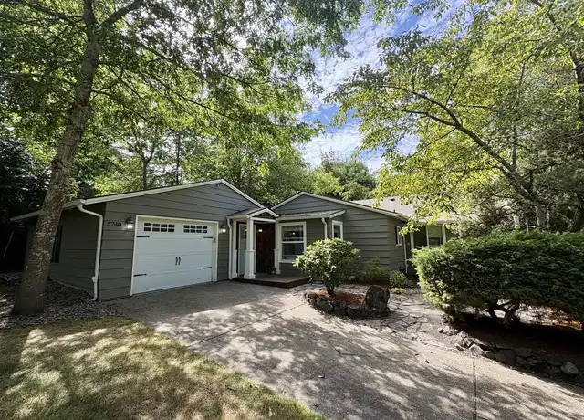 Property at 5740 SW Pendleton St, Portland, OR, 97221, 3 beds, 2 baths, [object Object]