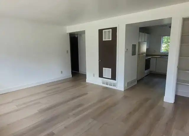 Property at 627 600 W Unit 10, Provo, UT, 84601, 2 beds, 1 bath, [object Object]