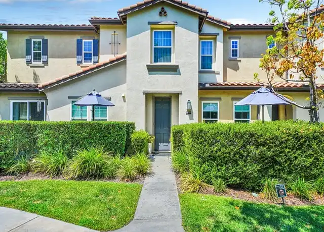 Property at 3352 Via Parma, Costa Mesa, CA, 92626, 3 beds, 2.5 baths, [object Object]
