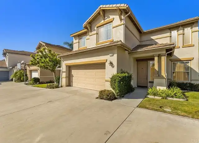Property at 2782 Unicornio St, Carlsbad, CA, 92009, 3 beds, 3 baths, [object Object]