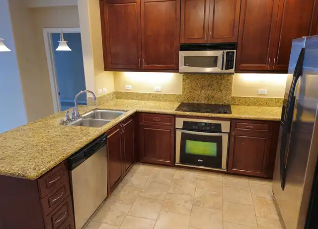 Property at 3877 Pell Pl #112, San Diego, CA, 92130, 2 beds, 2 baths, [object Object]