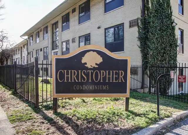 Property at 3109 Naylor Rd SE #201, Washington, DC, 20020, 1 bed, 1 bath, [object Object]