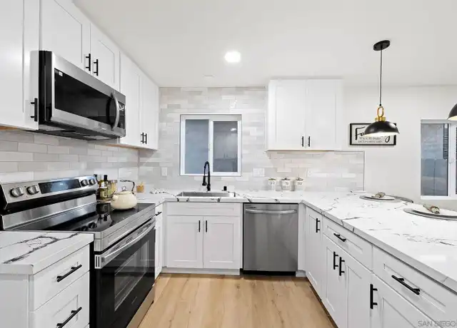 Property at 3771 Texas St Unit 3771, San Diego, CA, 92104, 1 bed, 1 bath, [object Object]