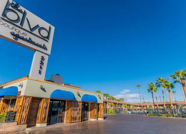 Property at 2211 S Las Vegas Blvd Unit 163, Las Vegas, NV, 89104, 0 beds, 1 bath, [object Object]
