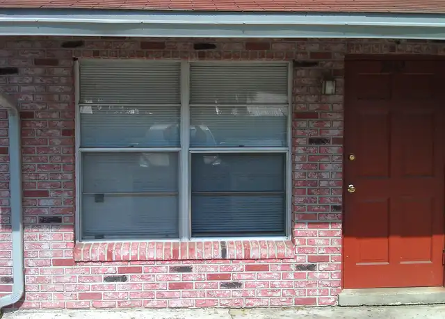 Property at 2442 Husson Ave, Palatka, FL, 32177, 2 beds, 1 bath, [object Object]