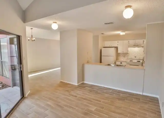 Property at 14416 Waddesdon Blf, San Antonio, TX, 78233, 2 beds, 2 baths, [object Object]