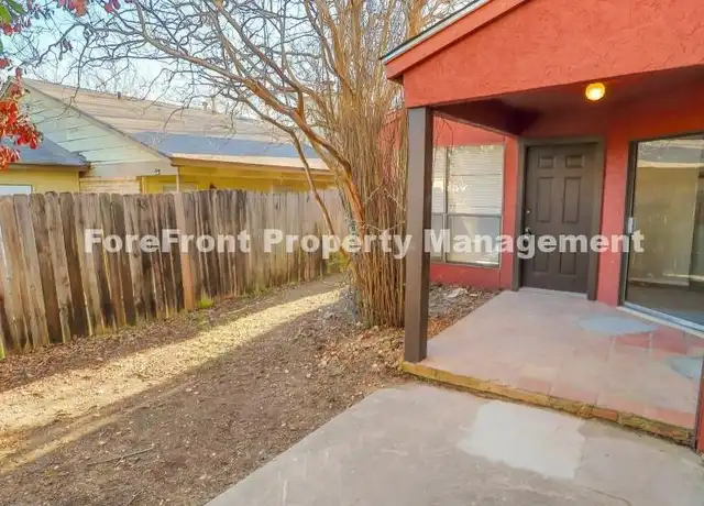 Property at 14416 Waddesdon Blf, San Antonio, TX, 78233, 2 beds, 2 baths, [object Object]