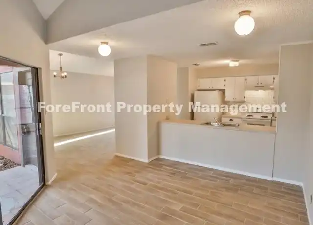 Property at 14416 Waddesdon Blf, San Antonio, TX, 78233, 2 beds, 2 baths, [object Object]