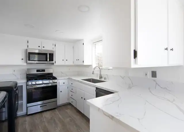 Property at 1015 Bush St, San Diego, CA, 92103, 3 beds, 2 baths, [object Object]