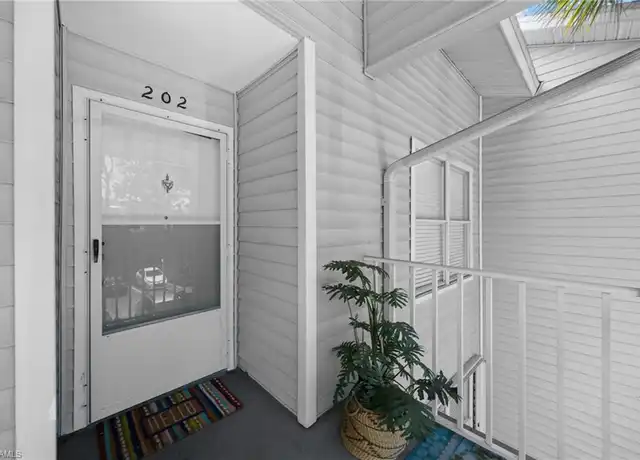 Property at 1933 Courtyard Way Unit D202, Naples, FL, 34112, 2 beds, 2 baths, [object Object]