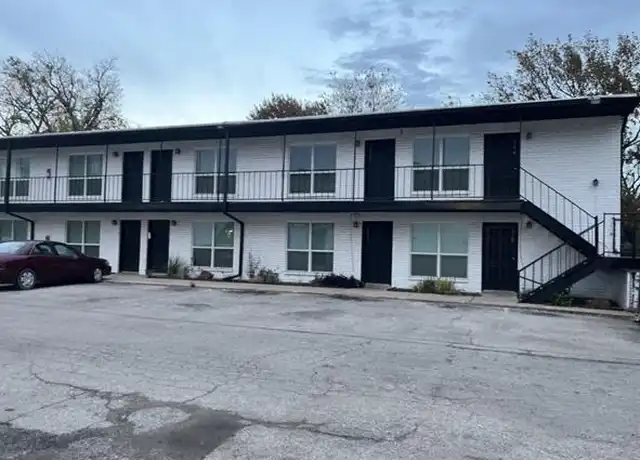 Property at 5421 Bryan St Unit B115, Dallas, TX, 75206, 1 bed, 1 bath, [object Object]