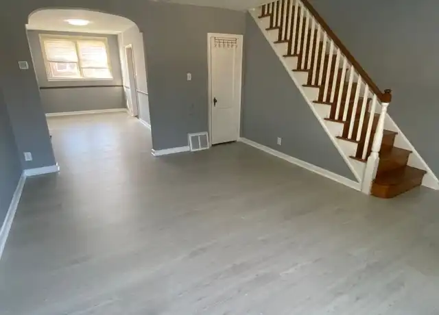 Property at 6606 Cottage St, Philadelphia, PA, 19135, 3 beds, 1 bath, [object Object]