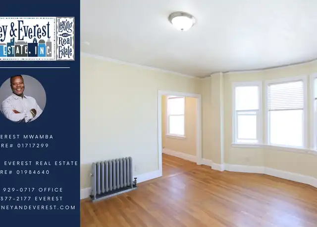 Property at 494 27th Ave Unit 37, San Francisco, CA, 94121, 0 beds, 1 bath, [object Object]