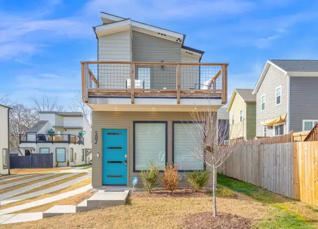 Property at 502 Commonwealth St, Durham, NC, 27703, 2 beds, 2.5 baths, [object Object]