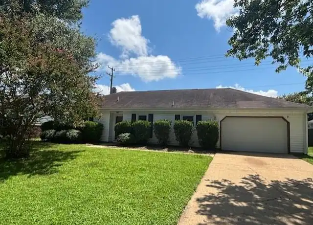 Property at 1304 Warner Hall Dr, Virginia Beach, VA, 23454, 3 beds, 2 baths, [object Object]