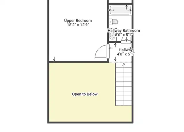 Property at 1233 Village Way, Cleveland, TN, 37312, 2 beds, 2 baths, [object Object]