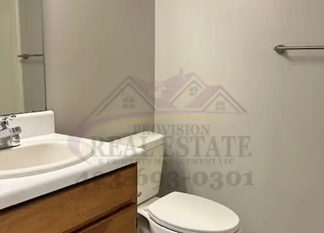 Property at 1233 Village Way, Cleveland, TN, 37312, 2 beds, 2 baths, [object Object]