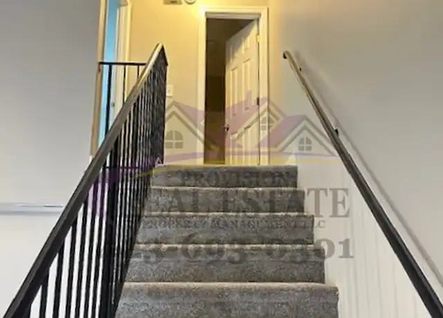 Property at 1233 Village Way, Cleveland, TN, 37312, 2 beds, 2 baths, [object Object]