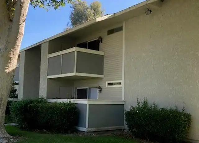Property at 26200 Redlands Blvd Unit 138, Redlands, CA, 92373, 2 beds, 2 baths, [object Object]