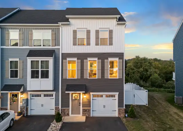 Property at 4583 Drysdale St, Rockingham, VA, 22801, 4 beds, 3.5 baths, [object Object]
