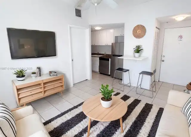 Property at 1218 Drexel Ave #204, Miami Beach, FL, 33139, 2 beds, 2 baths, [object Object]