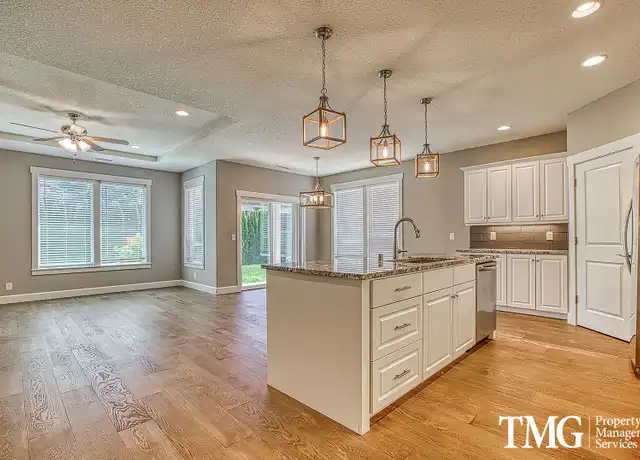 Property at 1703 NW 25th Ave, Battle Ground, WA, 98604, 3 beds, 2 baths, [object Object]
