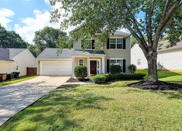 Property at 600 Timber Walk Dr, Simpsonville, SC, 29681, 3 beds, 2.5 baths, [object Object]