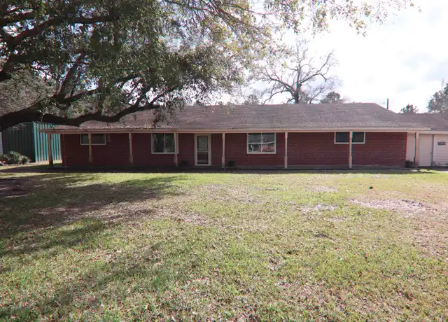 Property at 13325 Blackgum St, Beaumont, TX, 77713, 3 beds, 2 baths, [object Object]