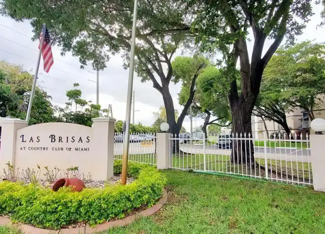 Property at 7035 NW 186th St Unit D111, Hialeah, FL, 33015, 2 beds, 2 baths, [object Object]