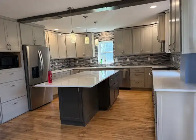 Property at 7788 Martinsville Rd, Cross Plains, WI, 53528, 3 beds, 3 baths, [object Object]