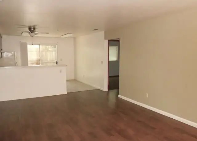Photo of 441 W 2nd Ave, Chico, CA 95926