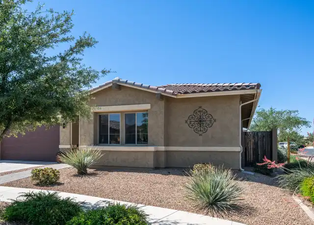 Property at 22697 E Tierra Grande, Queen Creek, AZ, 85142, 2 beds, 1 bath, [object Object]