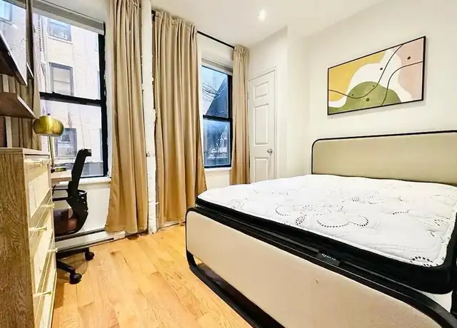 Property at 964 Amsterdam Ave Unit 647, New York, NY, 10025, 5 beds, 2 baths, [object Object]