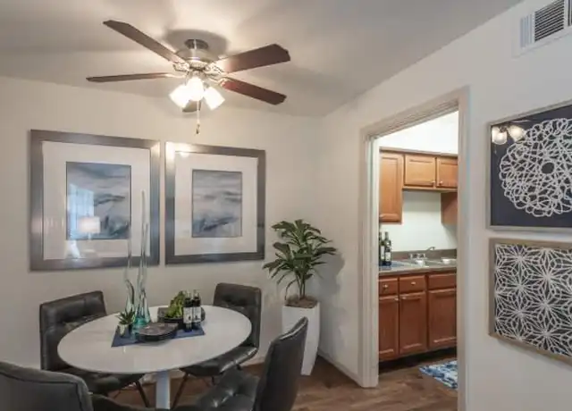 Property at 6240 Antoine Dr Unit 2047, Houston, TX, 77091, 2 beds, 2 baths, [object Object]
