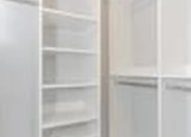 Property at 3857 Pechin St Unit 209, Philadelphia, PA, 19128, 1 bed, 1 bath, [object Object]