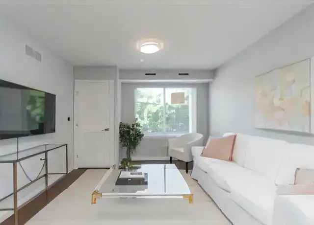 Property at 3857 Pechin St Unit 209, Philadelphia, PA, 19128, 1 bed, 1 bath, [object Object]