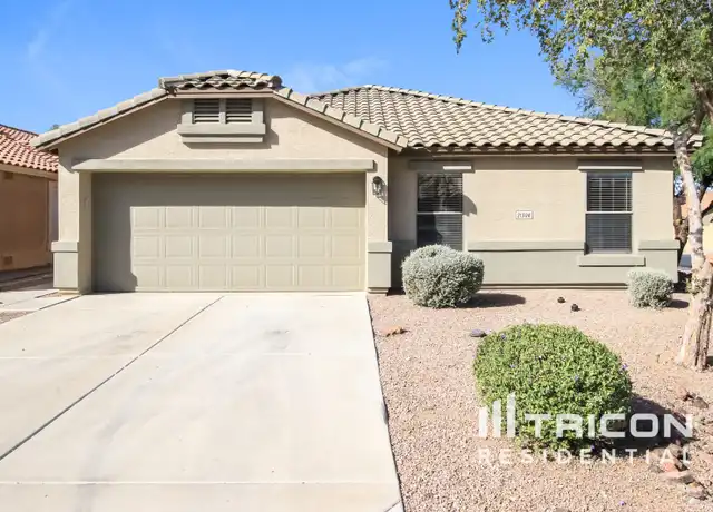 Property at 21308 N Howell Dr, Maricopa, AZ, 85138, 3 beds, 2 baths, [object Object]