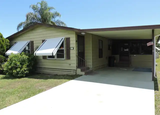 Property at 6969 SE Morningside Dr, Stuart, FL, 34997, 2 beds, 2 baths, [object Object]