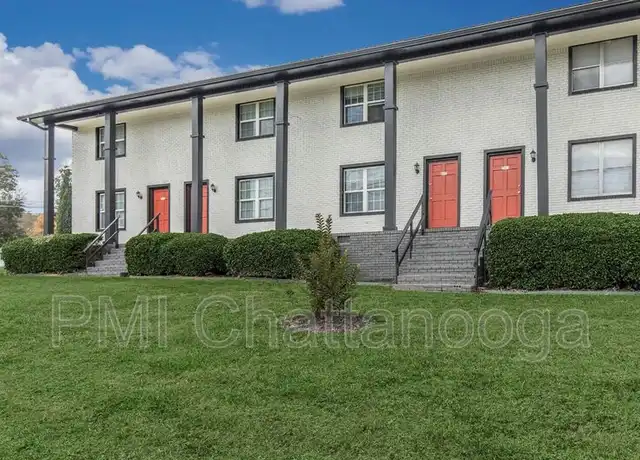 Property at 223 W Cloud Springs Rd, Rossville, GA, 30741, 2 beds, 1 bath, [object Object]