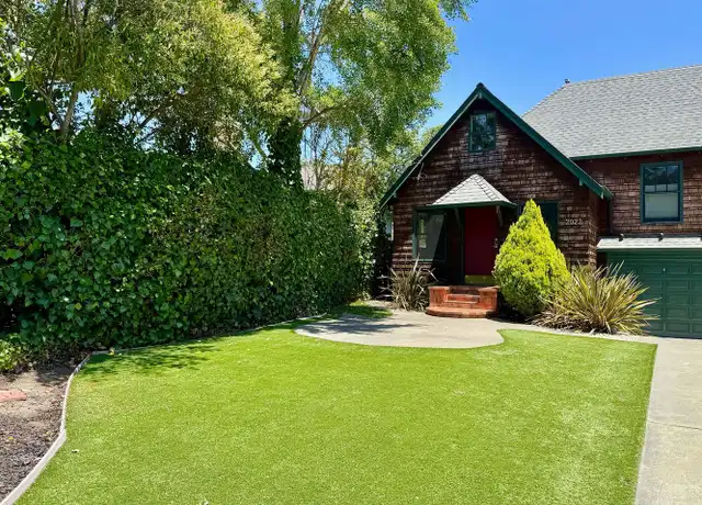 Property at 2020 5th Ave, San Rafael, CA, 94901, 2 beds, 2 baths, [object Object]