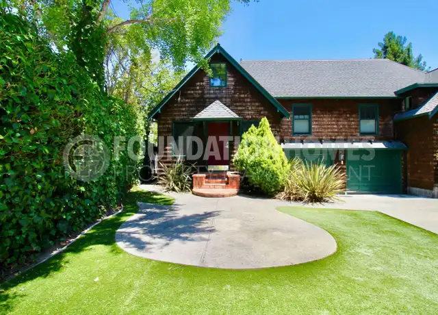 Property at 2020 5th Ave, San Rafael, CA, 94901, 2 beds, 2 baths, [object Object]