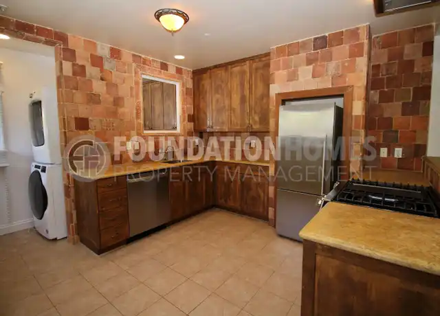 Property at 2020 5th Ave, San Rafael, CA, 94901, 2 beds, 2 baths, [object Object]