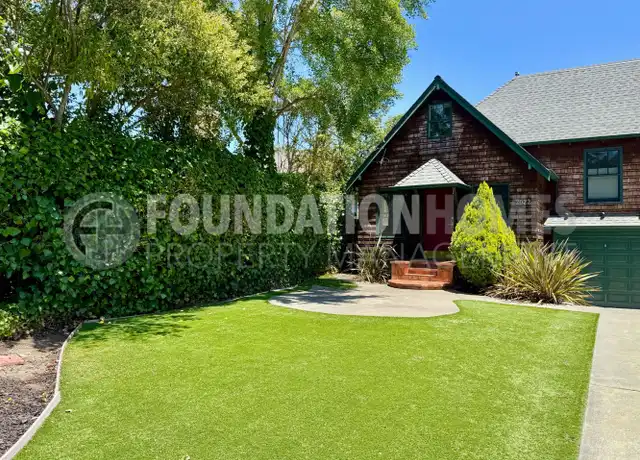 Property at 2020 5th Ave, San Rafael, CA, 94901, 2 beds, 2 baths, [object Object]