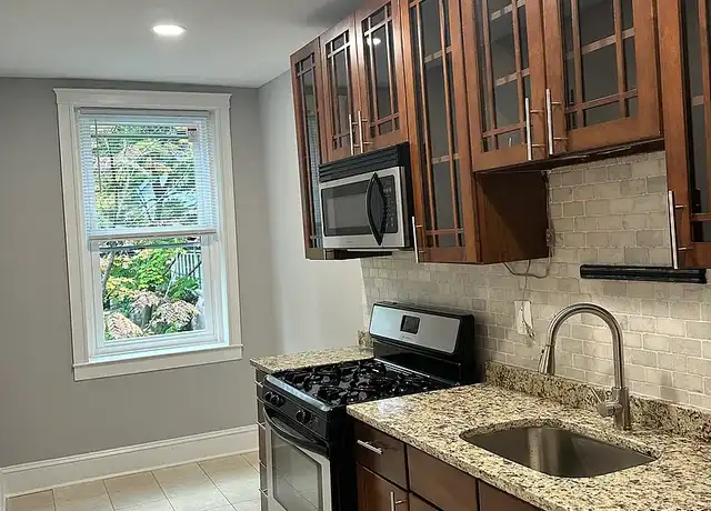 Property at Pastorius Court - 501 W Hortter St, Philadelphia, PA, 19119, 1-3 bed, 1-2 bath, [object Object]